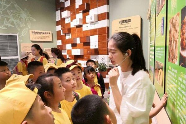为什么模拟训练是篮球发展的重要环节_1
